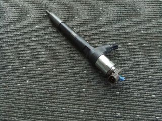 bontott OPEL ASTRA K Porlasztó (1 db)