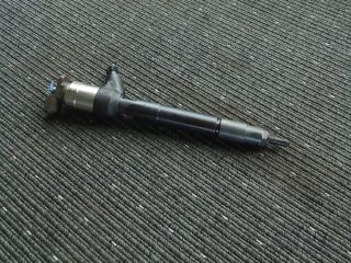 bontott OPEL ASTRA K Porlasztó (1 db)