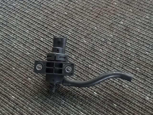 bontott OPEL ASTRA K Turbó Vákum Szelep