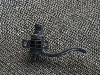 bontott OPEL ASTRA K Turbó Vákum Szelep