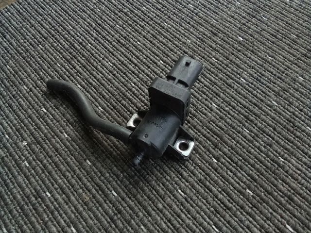 bontott OPEL ASTRA K Turbó Vákum Szelep