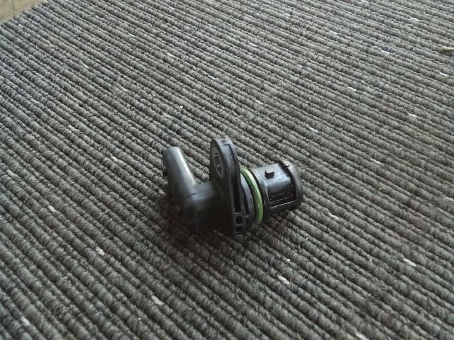 bontott OPEL ASTRA K Vezérműtengely Fordulatszám Jeladó