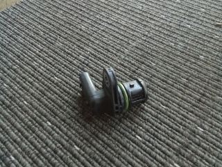 bontott OPEL ASTRA K Vezérműtengely Fordulatszám Jeladó