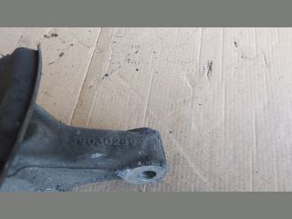 bontott OPEL ASTRA K Bal első Csonkállvány Kerékaggyal