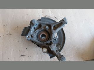 bontott OPEL ASTRA K Bal első Csonkállvány Kerékaggyal