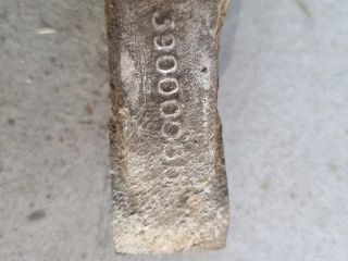 bontott OPEL ASTRA K Bal első Csonkállvány Kerékaggyal