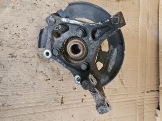 bontott OPEL ASTRA K Bal első Csonkállvány Kerékaggyal