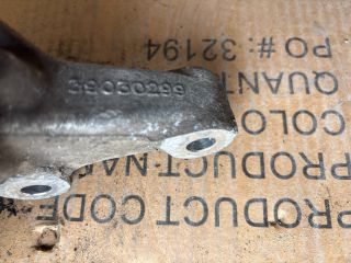 bontott OPEL ASTRA K Bal első Csonkállvány Kerékaggyal