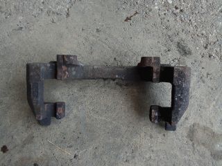 bontott OPEL ASTRA K Bal első Fékkengyel