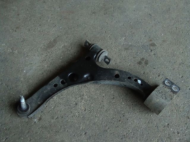 bontott OPEL ASTRA K Bal első Lengőkar