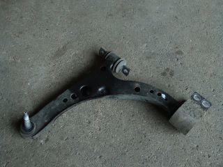 bontott OPEL ASTRA K Bal első Lengőkar