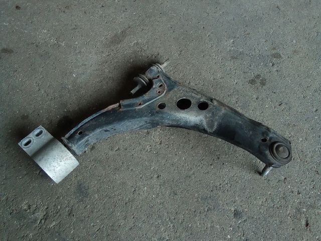 bontott OPEL ASTRA K Bal első Lengőkar