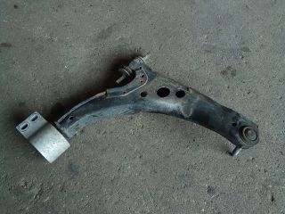 bontott OPEL ASTRA K Bal első Lengőkar