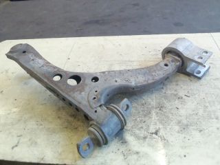 bontott OPEL ASTRA K Bal első Lengőkar