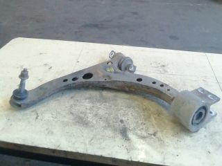 bontott OPEL ASTRA K Bal első Lengőkar