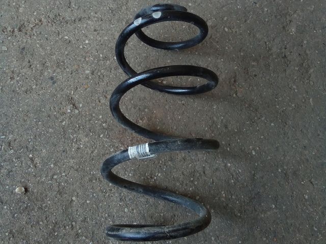 bontott OPEL ASTRA K Bal első Rugó