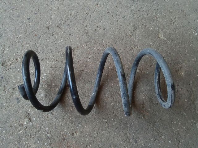 bontott OPEL ASTRA K Bal első Rugó