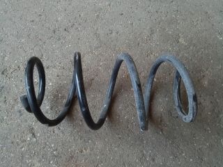 bontott OPEL ASTRA K Bal első Rugó