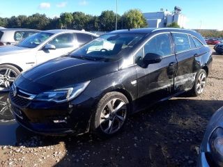 bontott OPEL ASTRA K Bal hátsó Lengéscsillapító