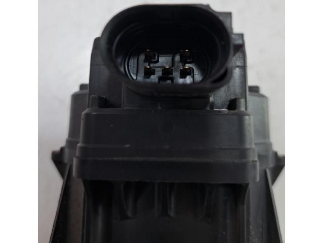 bontott OPEL ASTRA K EGR / AGR Szelep