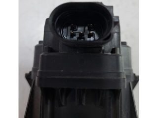 bontott OPEL ASTRA K EGR / AGR Szelep