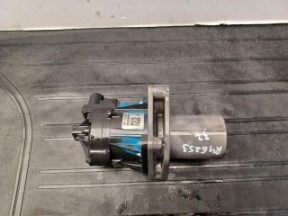 bontott OPEL ASTRA K EGR / AGR Szelep