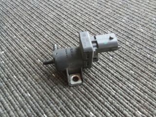 bontott OPEL ASTRA K EGR / AGR Vákum Szelep
