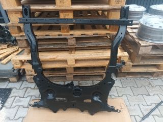 bontott OPEL ASTRA K Első Bölcső