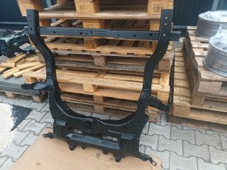 bontott OPEL ASTRA K Első Bölcső