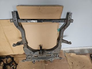 bontott OPEL ASTRA K Első Bölcső