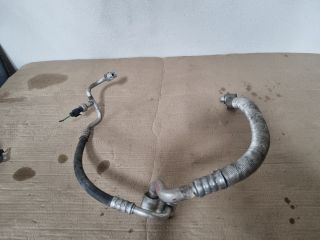 bontott OPEL ASTRA K Első Klíma Cső Kompresszorhoz