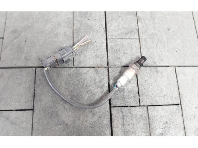 bontott OPEL ASTRA K Első Lambdaszonda