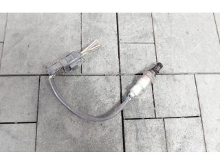 bontott OPEL ASTRA K Első Lambdaszonda