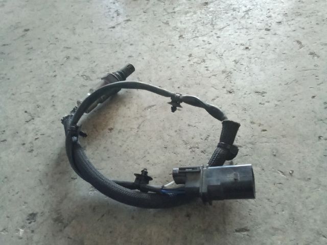 bontott OPEL ASTRA K Első Lambdaszonda