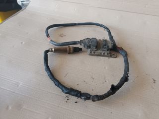 bontott OPEL ASTRA K Első Lambdaszonda