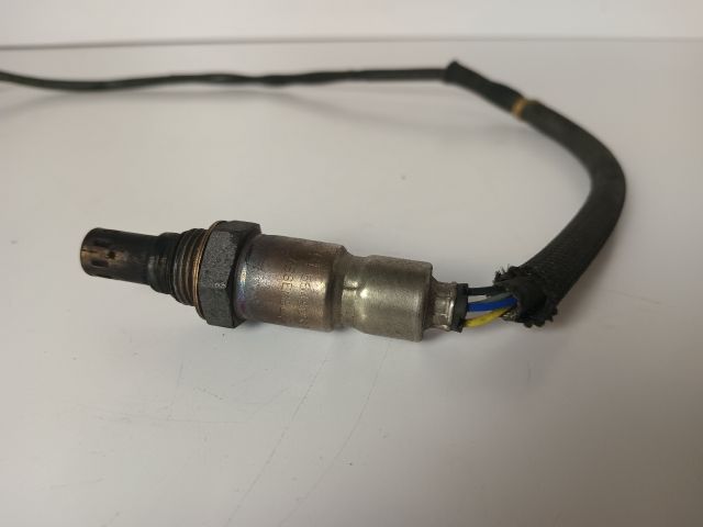 bontott OPEL ASTRA K Első Lambdaszonda