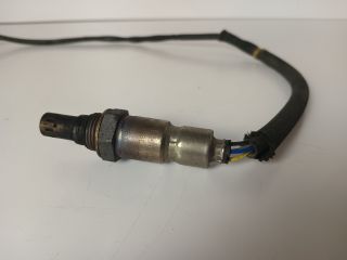 bontott OPEL ASTRA K Első Lambdaszonda