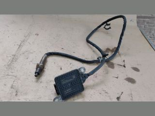 bontott OPEL ASTRA K Első Lambdaszonda