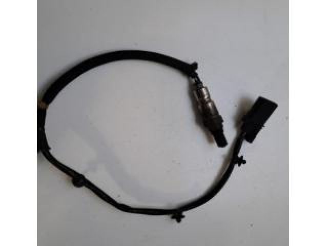 bontott OPEL ASTRA K Első Lambdaszonda