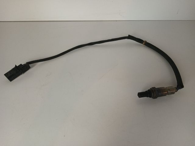 bontott OPEL ASTRA K Első Lambdaszonda