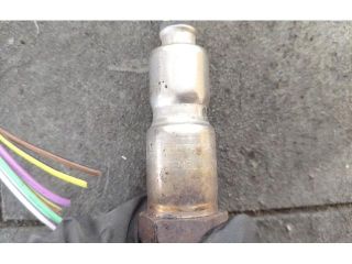 bontott OPEL ASTRA K Első Lambdaszonda