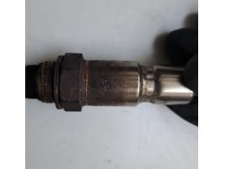 bontott OPEL ASTRA K Első Lambdaszonda