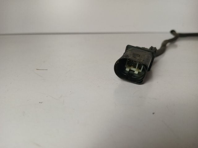 bontott OPEL ASTRA K Első Lambdaszonda