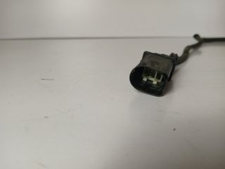 bontott OPEL ASTRA K Első Lambdaszonda