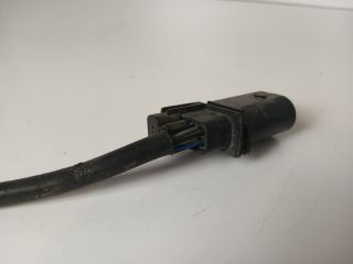 bontott OPEL ASTRA K Első Lambdaszonda