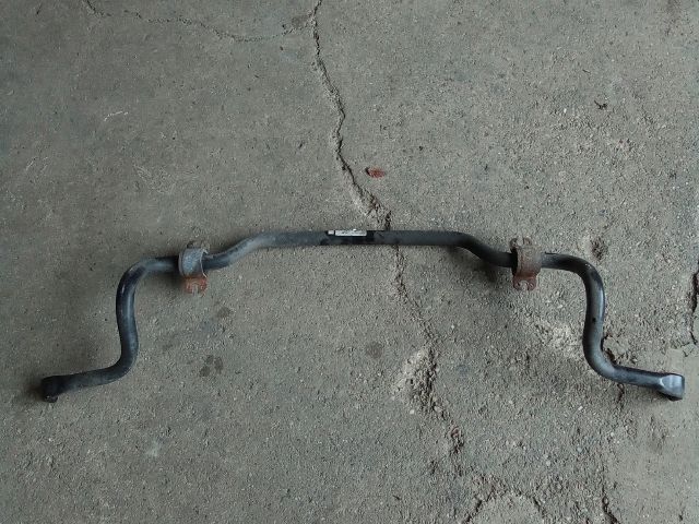 bontott OPEL ASTRA K Első Vízszintes Stabilizátor Rúd