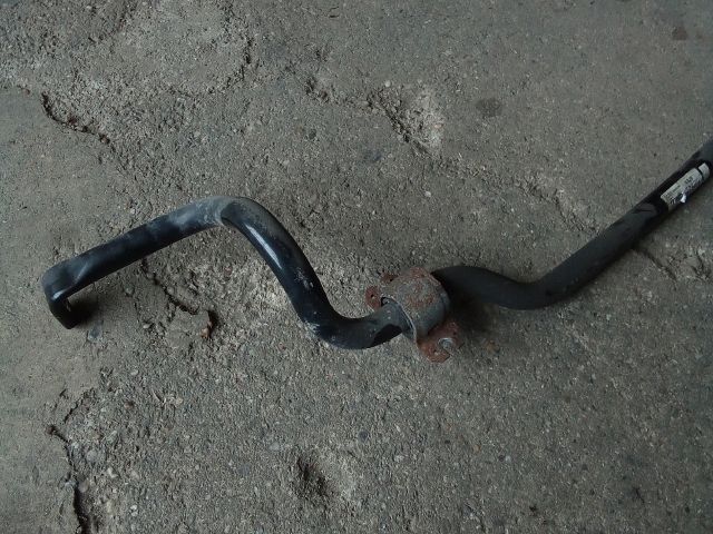 bontott OPEL ASTRA K Első Vízszintes Stabilizátor Rúd