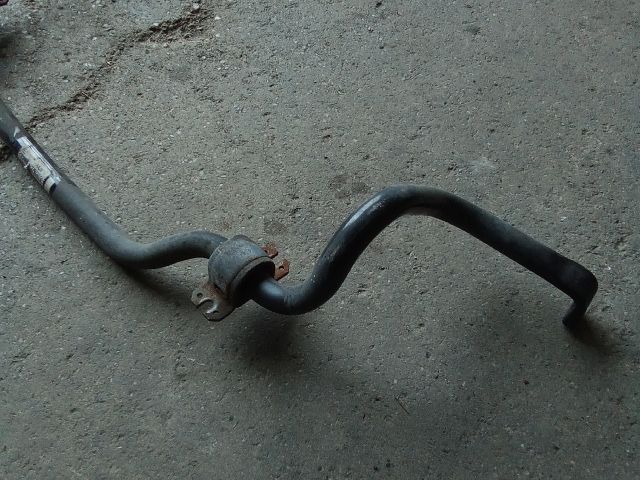 bontott OPEL ASTRA K Első Vízszintes Stabilizátor Rúd