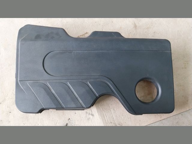 bontott OPEL ASTRA K Felső Motorburkolat