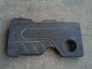 bontott OPEL ASTRA K Felső Motorburkolat